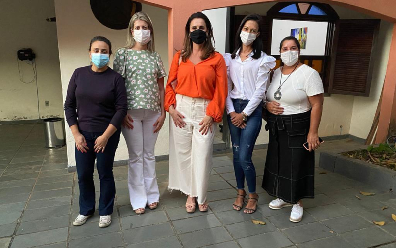 VISITA REP__BLICA  02 09 2021 (1).jpeg